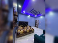 SPOT ON Dream Hotel