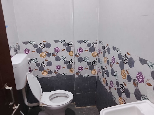 Hotel O Asian Park Inn. Gachibowli AIG 