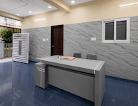 OYO 844311 Asian Park Inn Gachibowli AIG