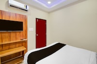 The Hotel  Astra Deccan (Gachibowli AIG hospital)