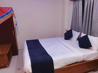 Hotel O Asian Park Inn. Gachibowli AIG 