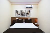 Hotel O Gachibowli Crossway Hyderabad Formerly Astra Deccan