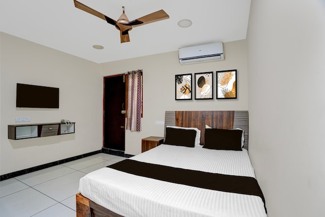 Hotel O Arunachala Residency 