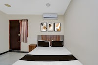 Hotel O Arunachala Residency 