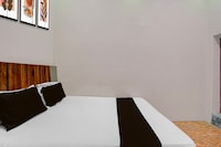 Hotel O Arunachala Residency 