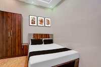 Hotel O Arunachala Residency 