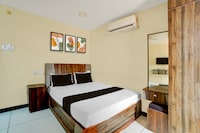 Hotel O Arunachala Residency 
