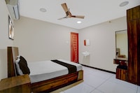 Hotel O Arunachala Residency 
