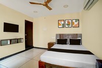 Hotel O Arunachala Residency 