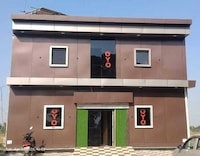 Keshav Residency