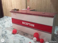 Keshav Residency