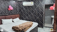 Keshav Residency