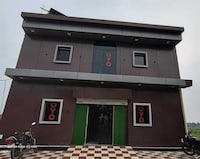 Keshav Residency