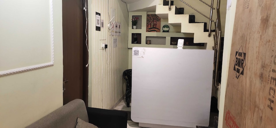 Hotel O Maa JP Tower , Jabalpur, Jabalpur