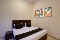 Hotel O Maa JP Tower 