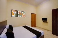 Hotel O Maa JP Tower 