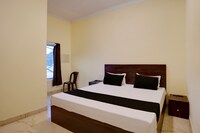 Hotel O Maa JP Tower 