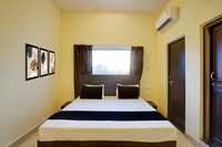 Hotel O Maa JP Tower 