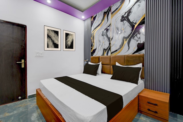 Hotel O SKY HOTEL
