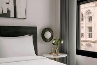 Duane Street Hotel Tribeca, Belvilla District 6 Formerly Sonder