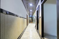 Townhouse Star Square Vijay Nagar Indore