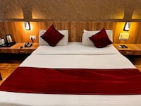 Townhouse Star Square Vijay Nagar Indore