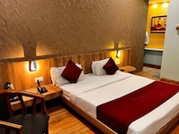Townhouse Star Square Vijay Nagar Indore
