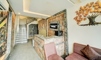 Townhouse Star Square Vijay Nagar Indore