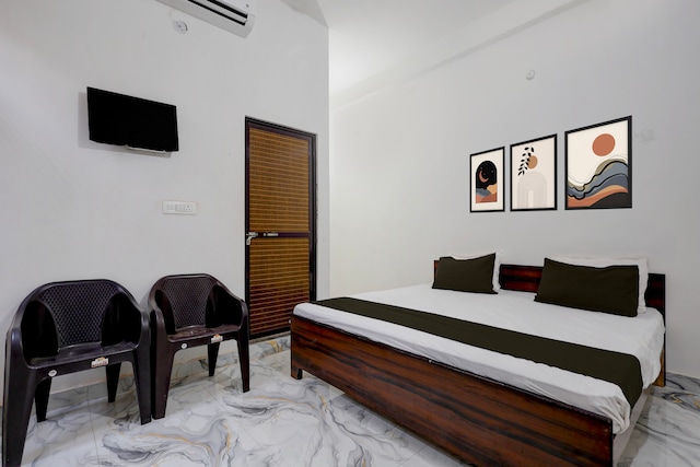 Hotel O Shaurya Galaxy