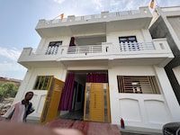 Hotel O Shaurya Galaxy