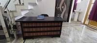 Hotel O Shaurya Galaxy
