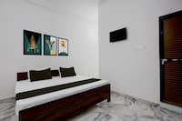 Hotel O Shaurya Galaxy