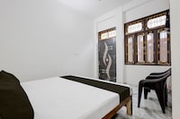 Hotel O Shaurya Galaxy