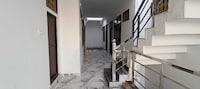 Hotel O Shaurya Galaxy