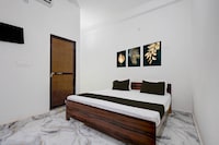 Hotel O Shaurya Galaxy