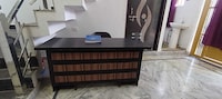 Hotel O Shaurya Galaxy