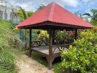 OYO 95235 Griya Manisa Homestay Syariah