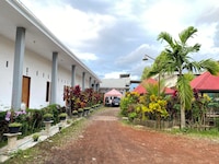 OYO 95235 Griya Manisa Homestay Syariah