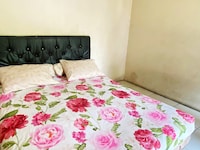 OYO 95235 Griya Manisa Homestay Syariah
