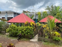 OYO 95235 Griya Manisa Homestay Syariah