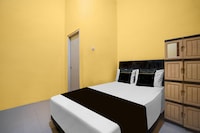 OYO 95235 Griya Manisa Homestay Syariah