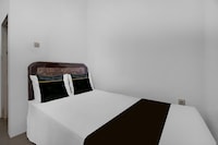 OYO 95235 Griya Manisa Homestay Syariah