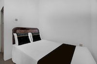 OYO 95235 Griya Manisa Homestay Syariah