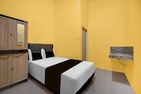 OYO 95235 Griya Manisa Homestay Syariah