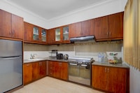 OYO 95235 Griya Manisa Homestay Syariah