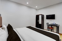 Hotel O Casa Royal