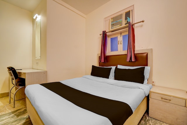 Hotel O KAROL BAGH RESIDENCY