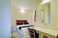 Hotel O KAROL BAGH RESIDENCY