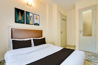 Hotel O KAROL BAGH RESIDENCY