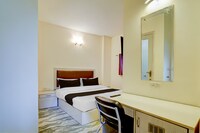 Hotel O KAROL BAGH RESIDENCY